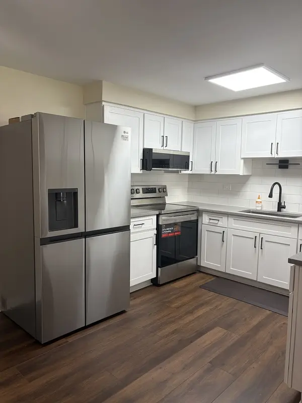 301 E. Plainfield AVE #2, La Grange, IL 60525