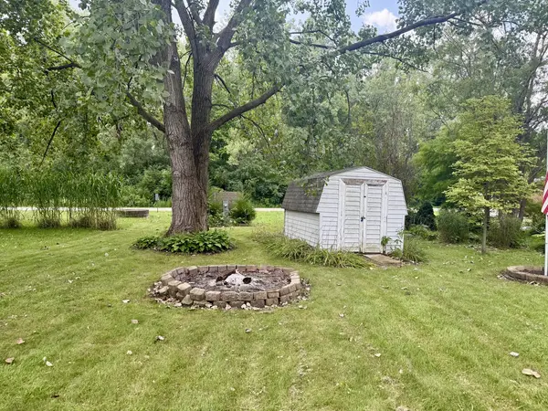 214 WALLEYE CIR, Wilmington, IL 60481
