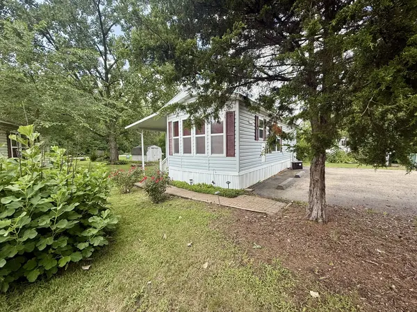 214 WALLEYE CIR, Wilmington, IL 60481