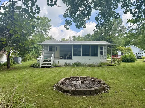 214 WALLEYE CIR, Wilmington, IL 60481