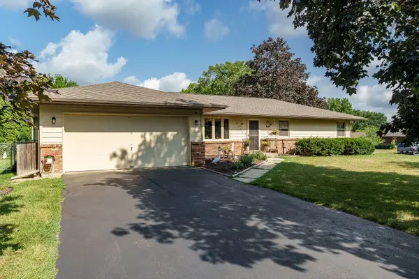 3641 Casandra DR, Rockford, IL 61114