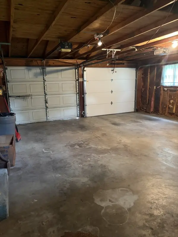 1303 E 4th ST, West Frankfort, IL 62896