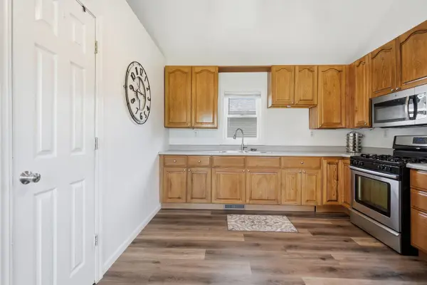 315 ELM ST, Colona, IL 61241