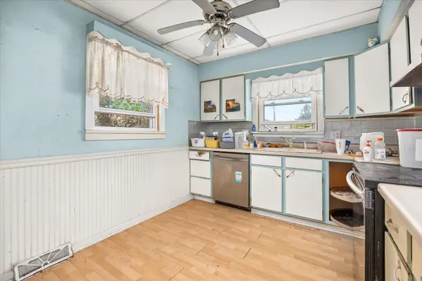 408 N Columbia AVE, Oglesby, IL 61348