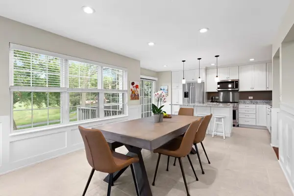 1208 Appaloosa WAY, Bartlett, IL 60103