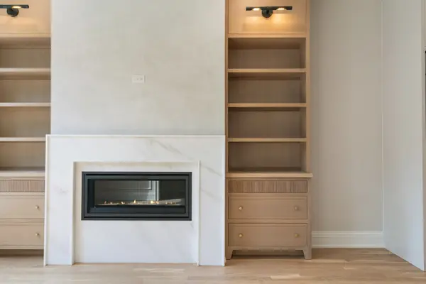 2312 N Oakley AVE, Chicago, IL 60647
