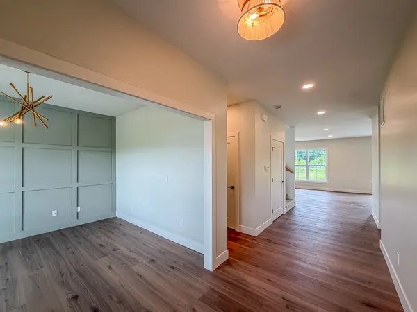 508 N Beacon Hill CIR, Urbana, IL 61802