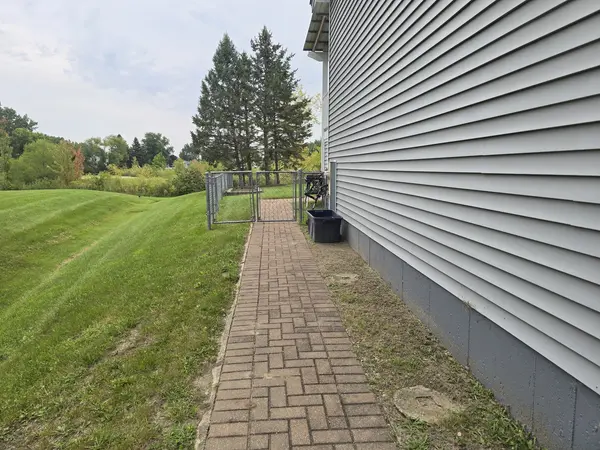4003 Franklin ST, Zion, IL 60099
