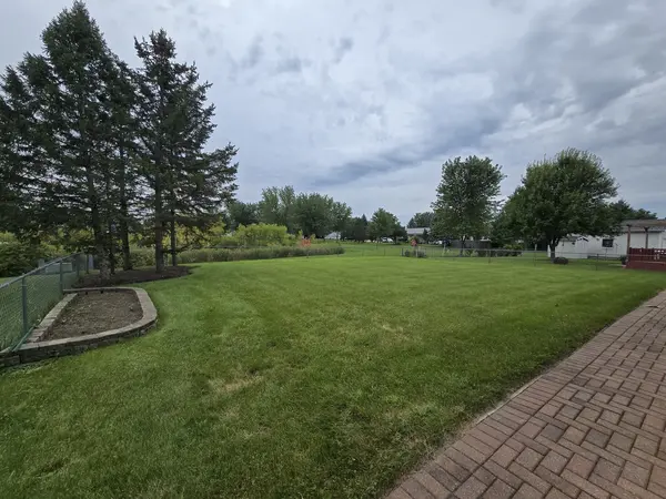 4003 Franklin ST, Zion, IL 60099