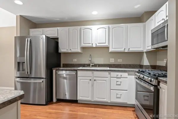 24618 George Washington DR, Plainfield, IL 60544