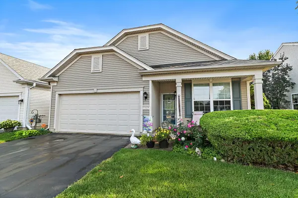 13429 Lehigh ST, Huntley, IL 60142