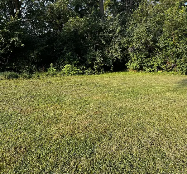 000 East RD, Cambridge, IL 61238