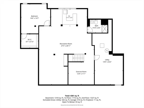 467 Le Provence CIR, Naperville, IL 60540