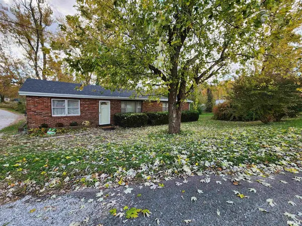355 CHESTNUT ST,  Alto Pass,  IL 62905