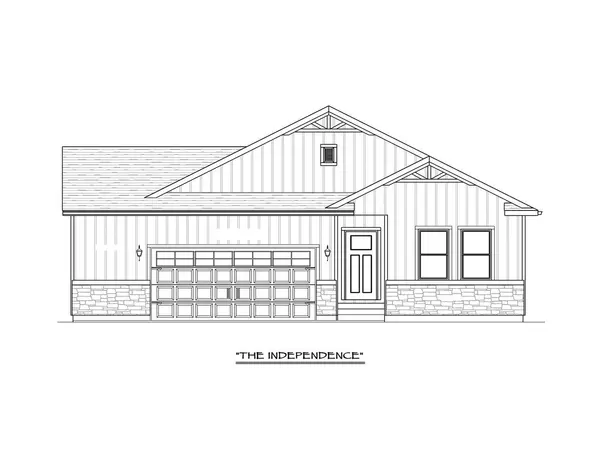 6122 DUGGLEBY AVE,  Davenport,  IA 52807