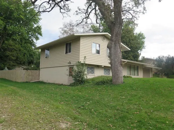 1504 Division St., Decorah, IA 52101