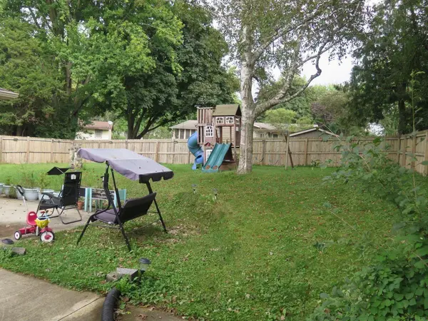 1504 Division St., Decorah, IA 52101