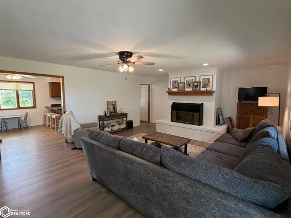 5112 Hwy 63, Montezuma, IA 50171