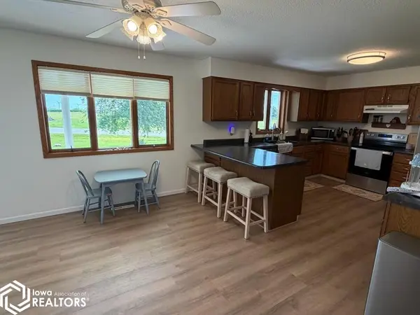 5112 Hwy 63, Montezuma, IA 50171