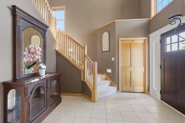 9729 226th LN NW, Elk River, MN 55330