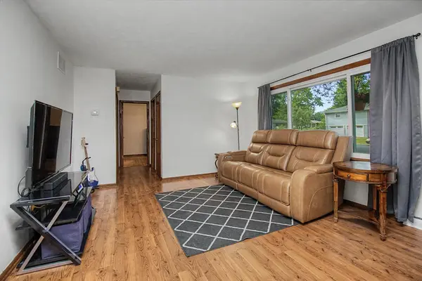 210 67th AVE NE, Fridley, MN 55432