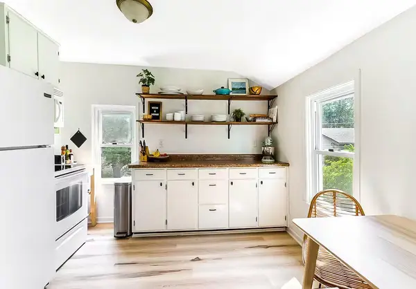 104 Linden ST S, Northfield, MN 55057