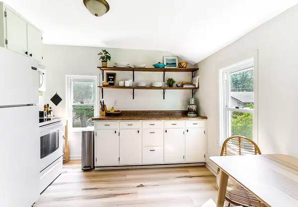 104 Linden ST S, Northfield, MN 55057