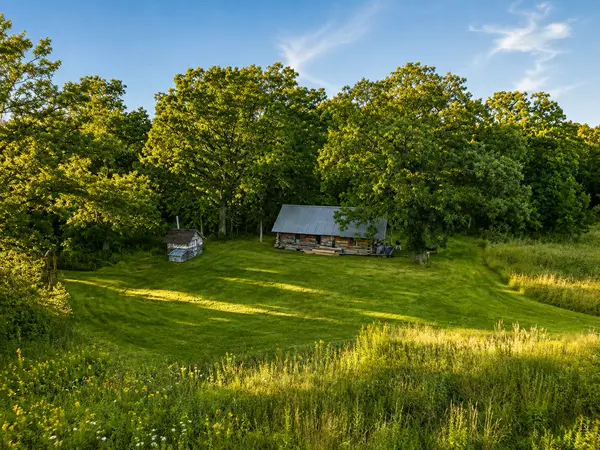 TBD Co Hwy 56, New York Mills, MN 56567
