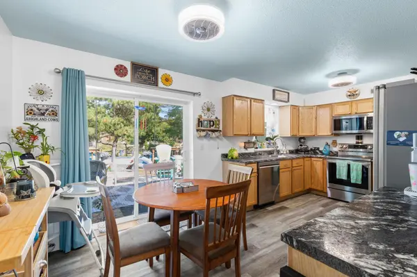 315 Hillcrest DR, Amery, WI 54001
