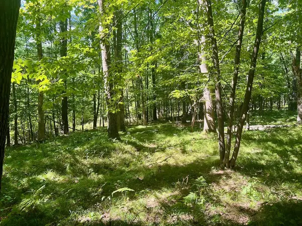 440th St, Perham, MN 56573