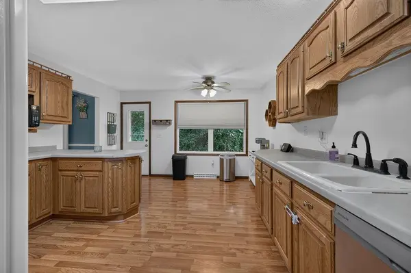 1026 Glen Echo RD, Winona, MN 55987
