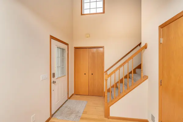 15570 Finch AVE, Apple Valley, MN 55124