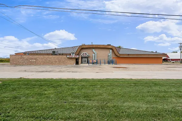 1600 10th DR SE, Austin, MN 55912