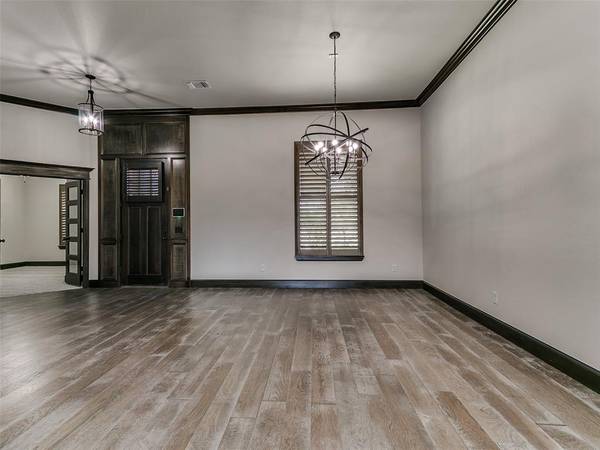 4232 Hackney Wick RD, Norman, OK 73072