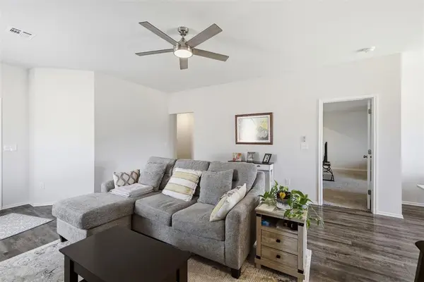 6157 Holm Oak RD, Edmond, OK 73034