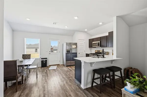 6157 Holm Oak RD, Edmond, OK 73034
