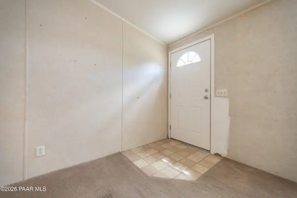 1720 Purple Sage DR, Chino Valley, AZ 86323