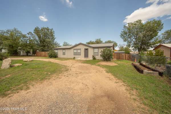 1720 Purple Sage DR, Chino Valley, AZ 86323