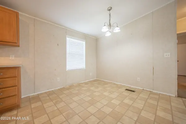 1720 Purple Sage DR, Chino Valley, AZ 86323