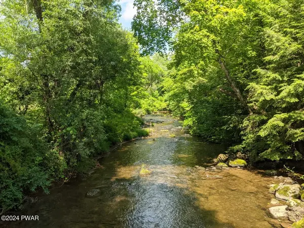 295 Railbed TRL, Kunkletown, PA 18058