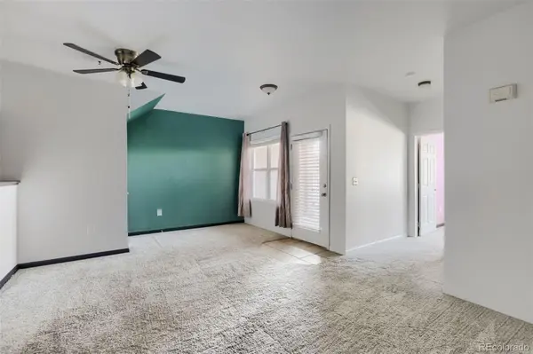 503 Lucca DR, Evans, CO 80620
