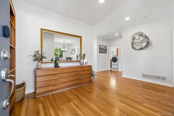 902 S Leyden ST, Denver, CO 80224