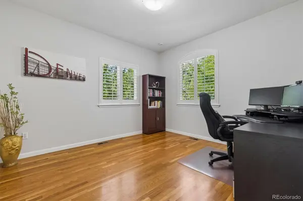902 S Leyden ST, Denver, CO 80224