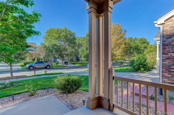 13917 E 105th PL, Commerce City, CO 80022