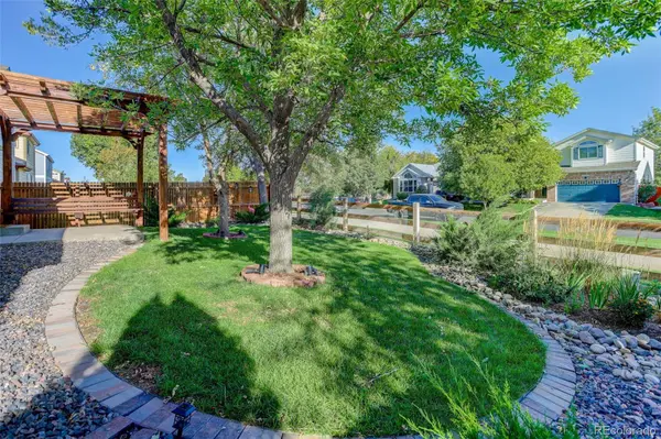 13917 E 105th PL, Commerce City, CO 80022