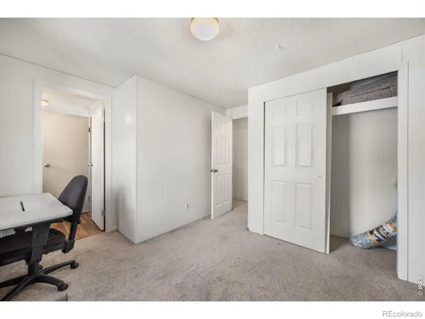8505 Mummy Range DR, Fort Collins, CO 80528