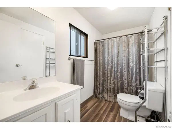 8505 Mummy Range DR, Fort Collins, CO 80528