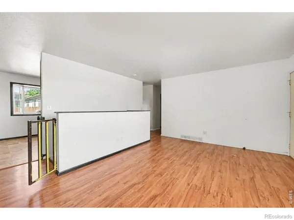 1137 Gateway AVE, Fort Morgan, CO 80701
