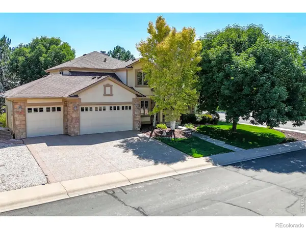 1591 Landon CT, Windsor, CO 80550