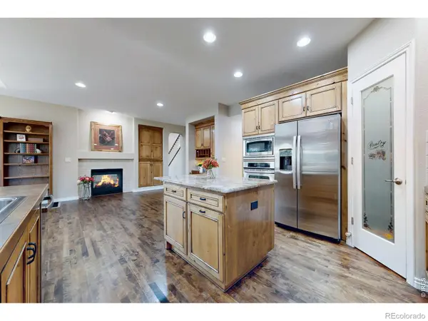 1591 Landon CT, Windsor, CO 80550